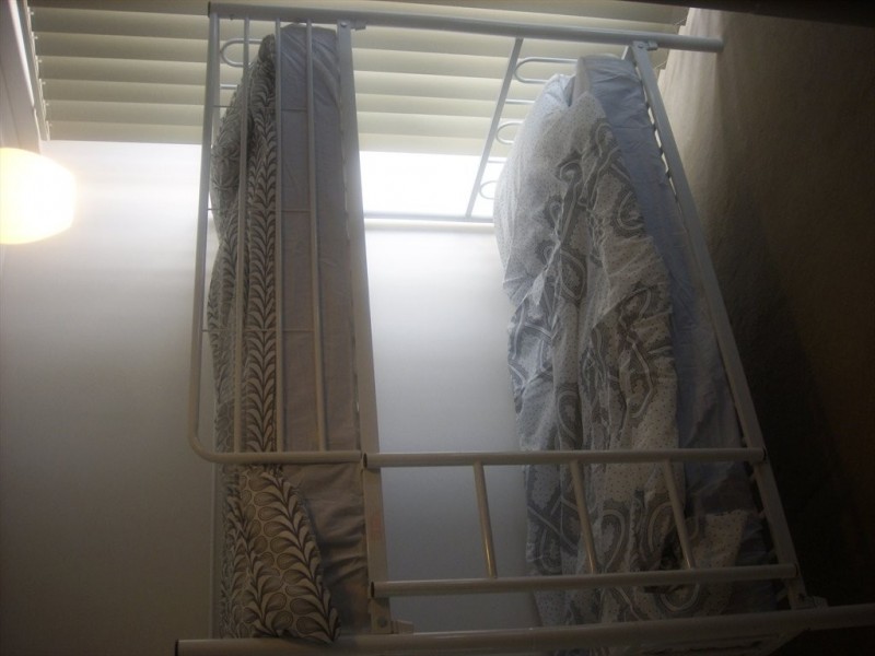 199 castlereagh st, Sydney NSW 2000