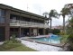 13 Wyuna, Broadbeach Waters QLD 4218