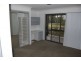13 Wyuna, Broadbeach Waters QLD 4218