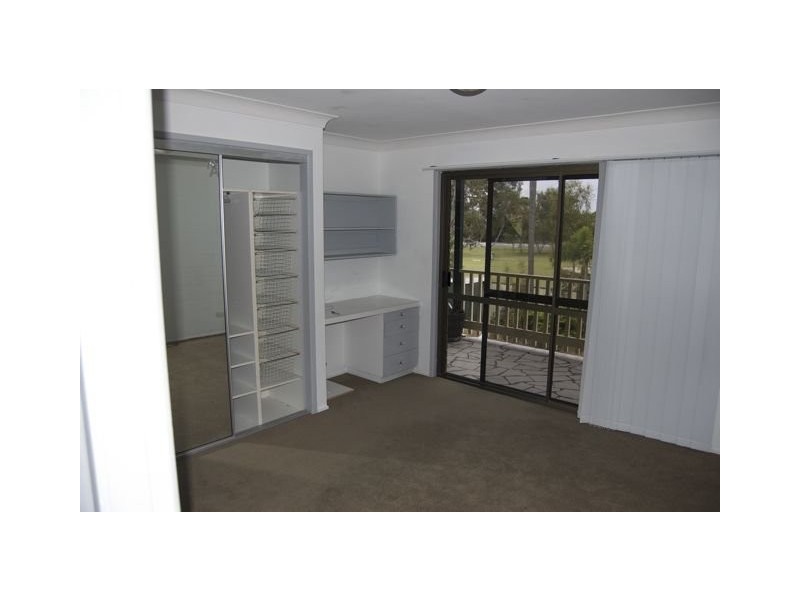 13 Wyuna, Broadbeach Waters QLD 4218