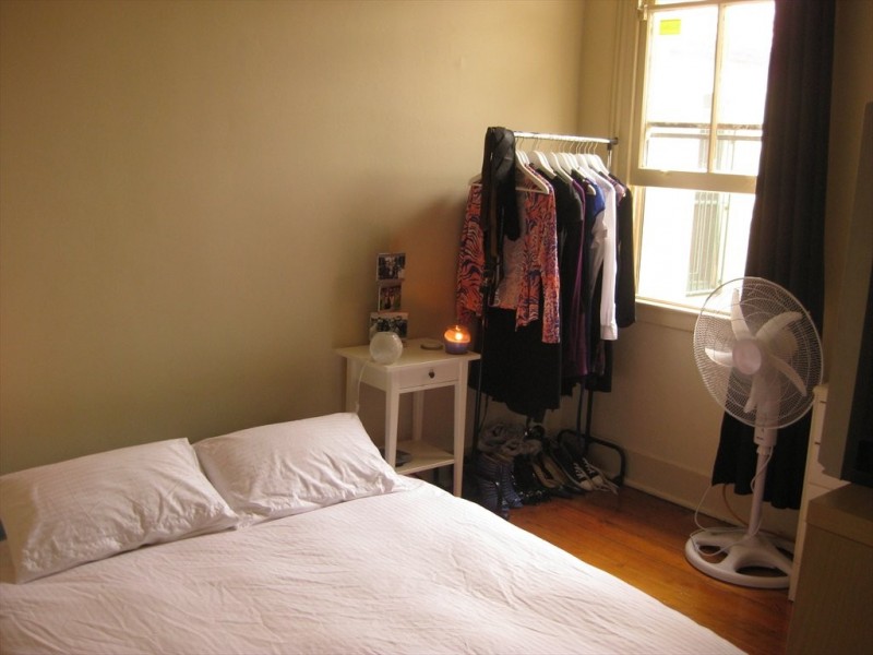 32 Bellevue Street, Glebe NSW 2037