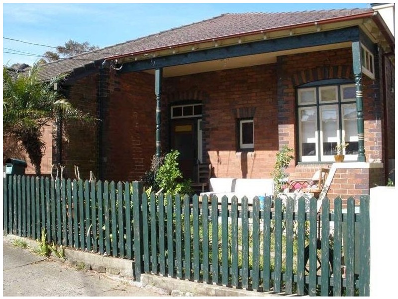 23 Clifton Road, Clovelly NSW 2031