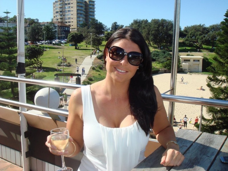 23 Clifton Road, Clovelly NSW 2031