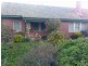 9 Walsh Avenue, Ballarat North VIC 3350