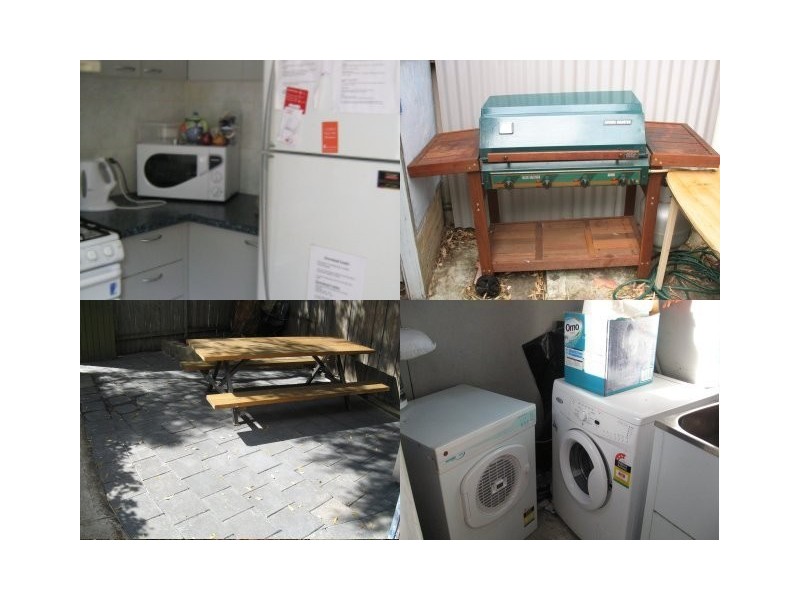 14 cavendish, Newtown NSW 2042