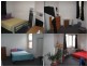 14 cavendish, Newtown NSW 2042