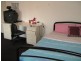 14 cavendish, Newtown NSW 2042