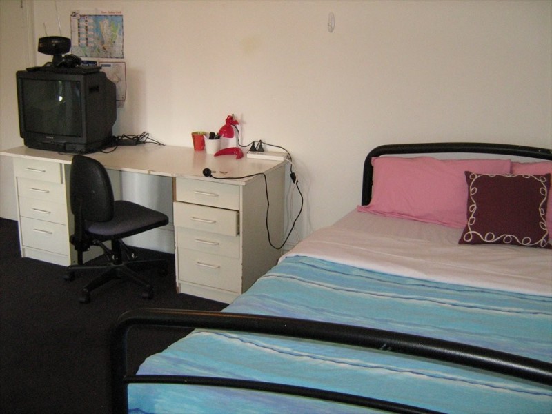 14 cavendish, Newtown NSW 2042
