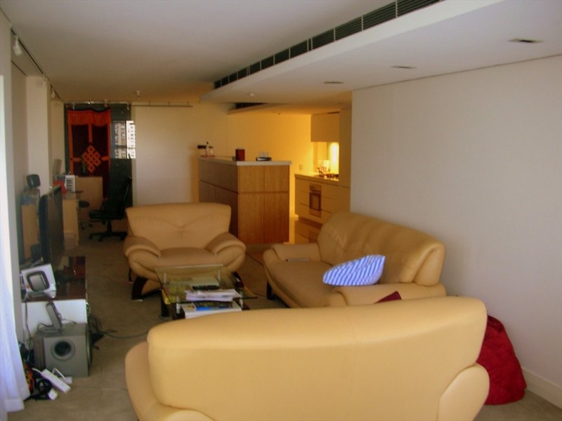 8 Glen St, Milsons Point NSW 2061