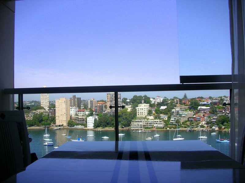 8 Glen St, Milsons Point NSW 2061