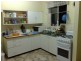 1/16 Ligouri Ct, Mayfield NSW 2304