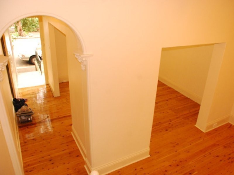 32 Bellevue Street, Glebe NSW 2037