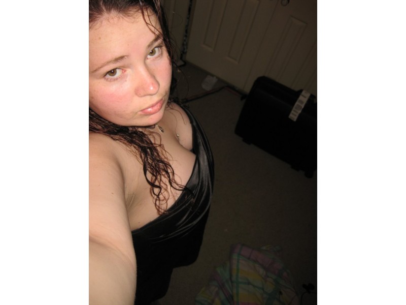 132a chester road, Annerley QLD 4103