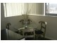 3 Gordon St, City ACT 2601