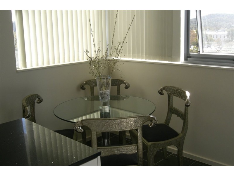 3 Gordon St, City ACT 2601