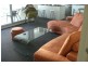3 Gordon St, City ACT 2601