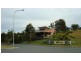 39  Sassafras Street, Pottsville NSW 2489