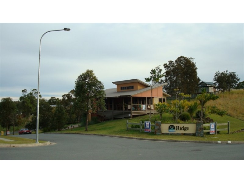 39  Sassafras Street, Pottsville NSW 2489