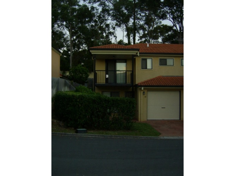 960 Hamilton Road, Mcdowall QLD 4053