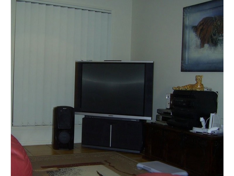 960 Hamilton Road, Mcdowall QLD 4053