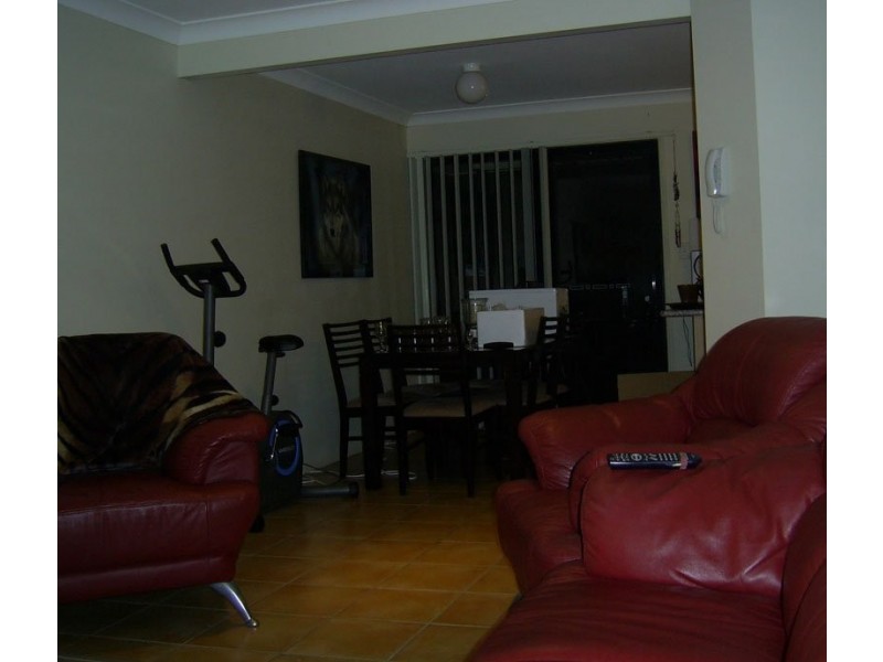 960 Hamilton Road, Mcdowall QLD 4053