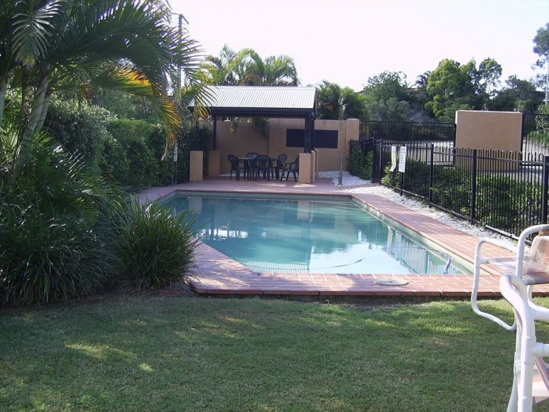 960 Hamilton Road, Mcdowall QLD 4053