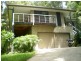 Fiona St, Bellbird Park QLD 4300