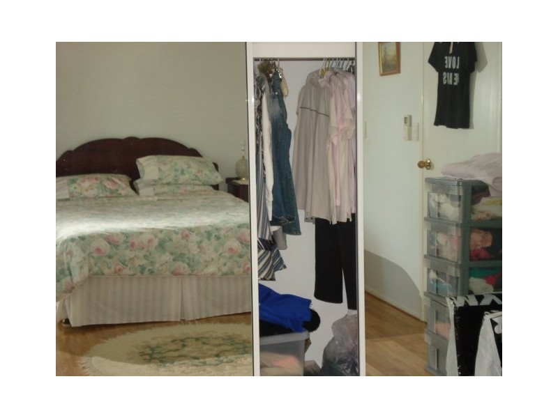 31 swann road, Taringa QLD 4068