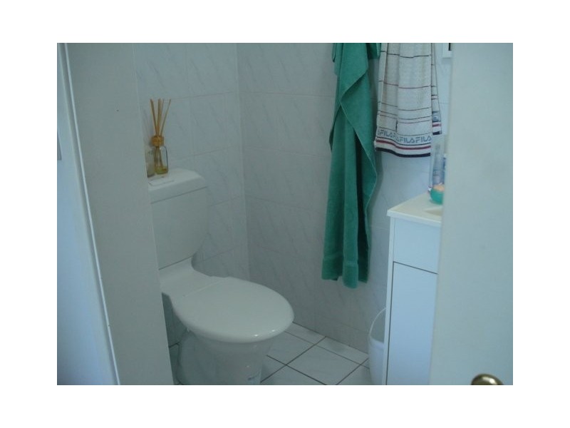 31 swann road, Taringa QLD 4068