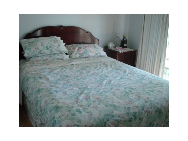 31 swann road, Taringa QLD 4068