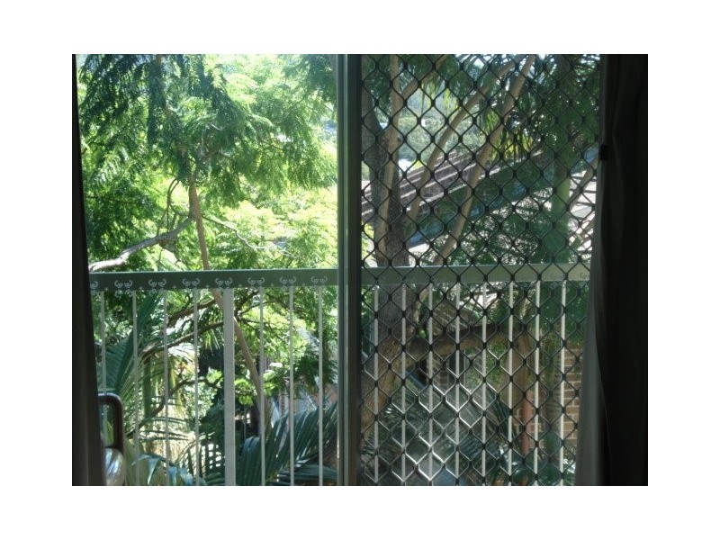 31 swann road, Taringa QLD 4068