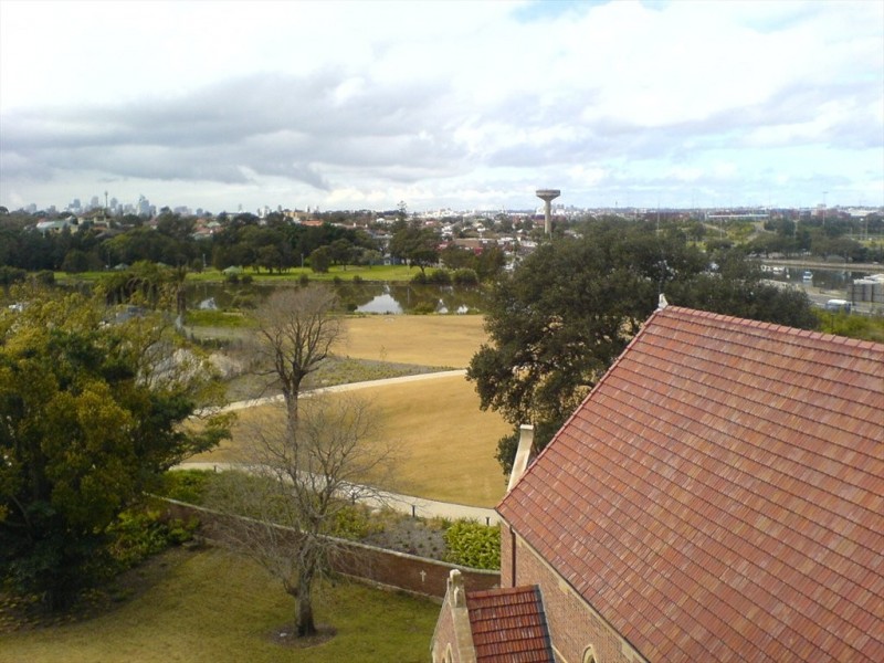8 Brodie Spark Drive, Wolli Creek NSW 2205