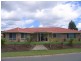1 Bedroff Street, Upper Coomera QLD 4209