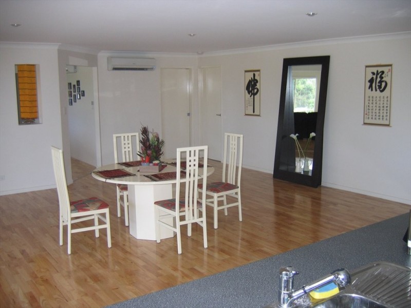 1 Bedroff Street, Upper Coomera QLD 4209