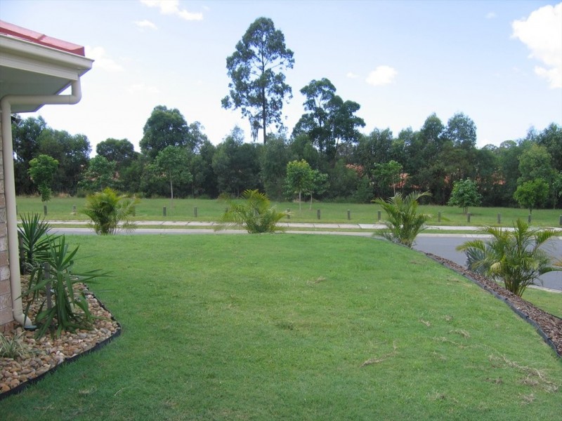 1 Bedroff Street, Upper Coomera QLD 4209