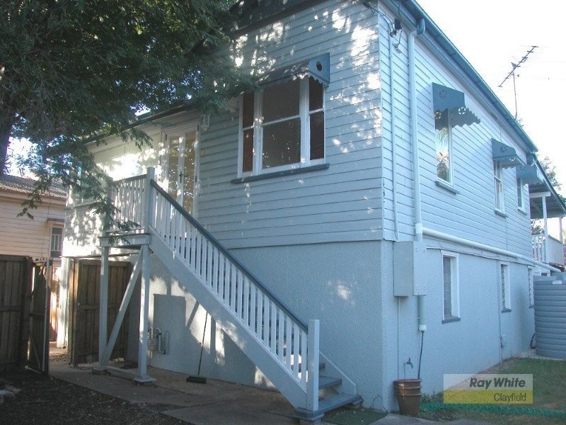 291 Nudgee Rd, Hendra QLD 4011