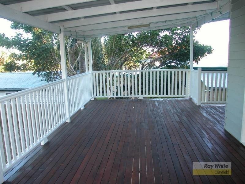 291 Nudgee Rd, Hendra QLD 4011