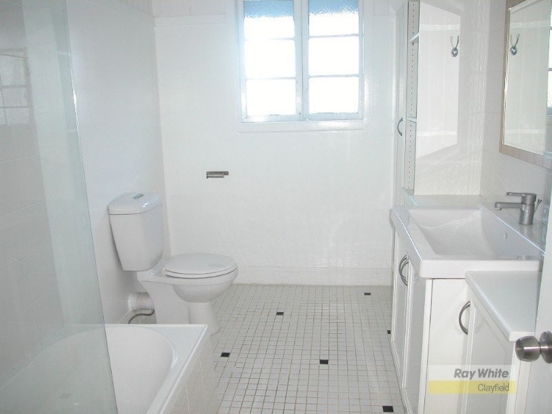 291 Nudgee Rd, Hendra QLD 4011