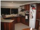 devon, Blackburn North VIC 3130