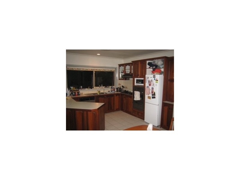 devon, Blackburn North VIC 3130