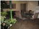 devon, Blackburn North VIC 3130