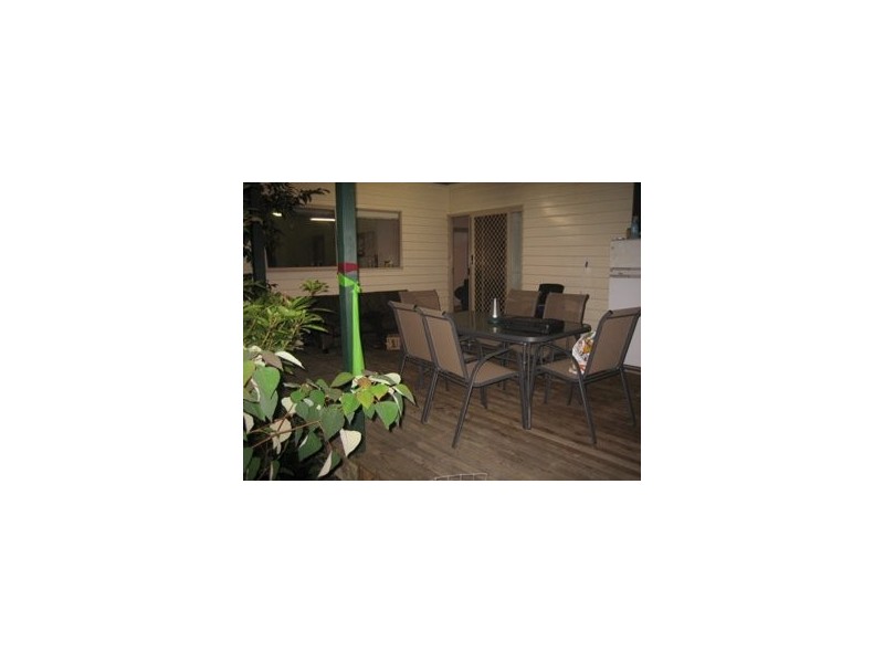 devon, Blackburn North VIC 3130