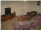 devon, Blackburn North VIC 3130