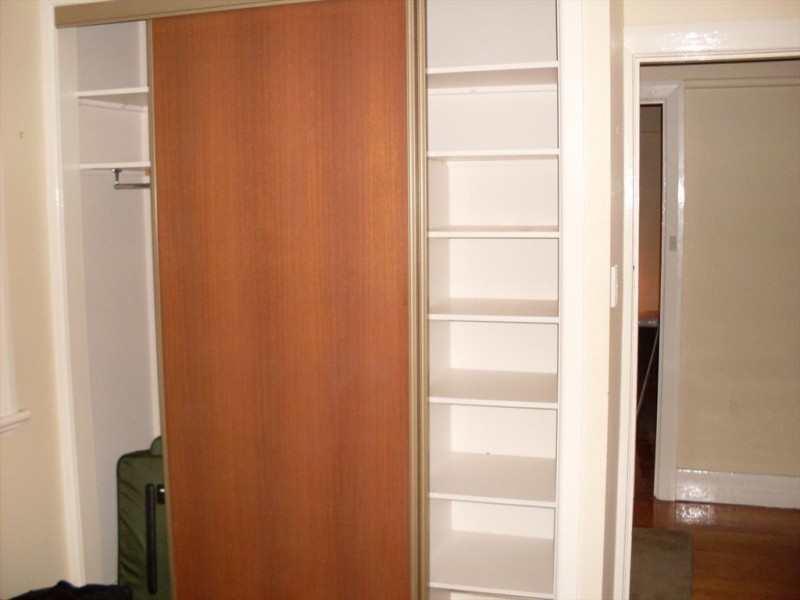 46 Percy Street, Newtown VIC 3220