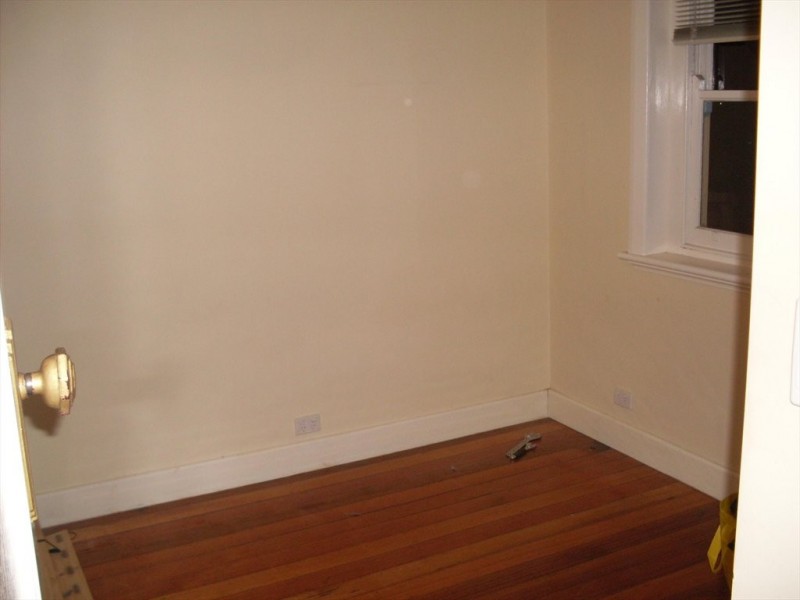 46 Percy Street, Newtown VIC 3220