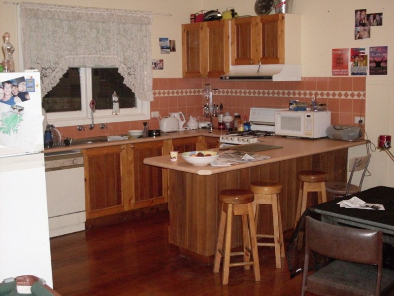 46 Percy Street, Newtown VIC 3220