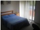 10/18 Geraldton Drive, Varsity Lakes QLD 4227
