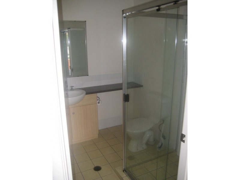 10/18 Geraldton Drive, Varsity Lakes QLD 4227
