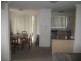 10/18 Geraldton Drive, Varsity Lakes QLD 4227