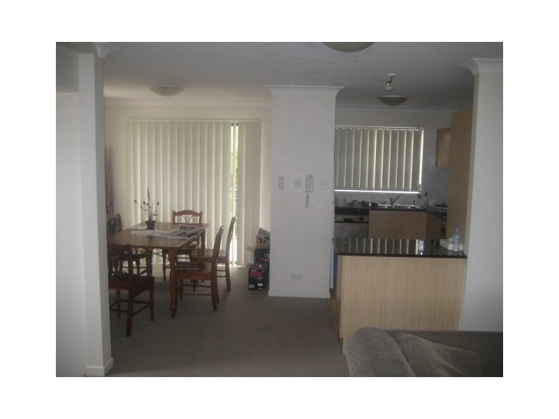 10/18 Geraldton Drive, Varsity Lakes QLD 4227